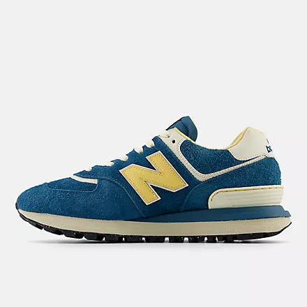 new balance zapatilla 574lgv1