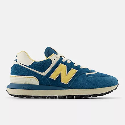 new balance zapatilla 574lgv1