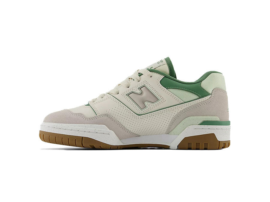 new balance zapatilla 550hk