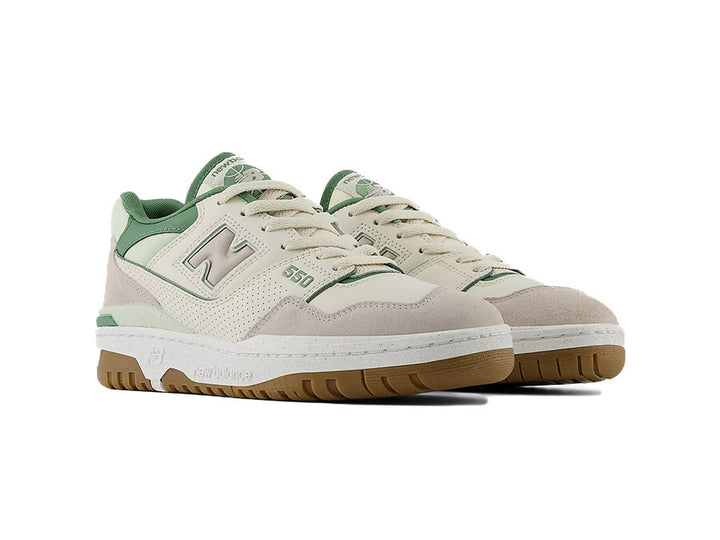 new balance zapatilla 550hk