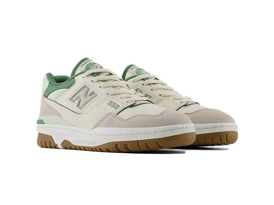 new balance zapatilla 550hk