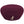 kangol boina tropic 504 ventair burgundy