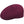 kangol boina tropic 504 ventair burgundy