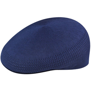 kangol boina tropic 504 ventair navy