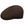 kangol boina tropic 504 brown