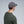 kangol gorra tropic spacecap charcoal