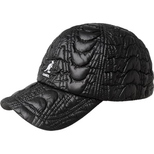 kangol gorra fun puff baseball