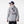 new era sudadera ml flag graphic bp losdod