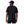 new era camiseta nba team logo mesh chicago bulls