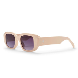 chpo brand gafas de sol reed rosa