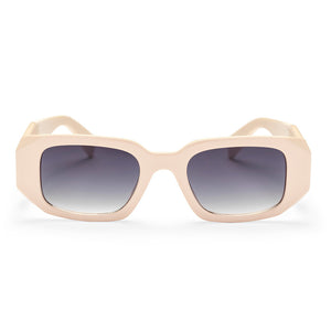 chpo brand gafas de sol reed rosa