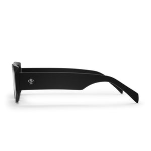 chpo brand gafas de sol reed negro