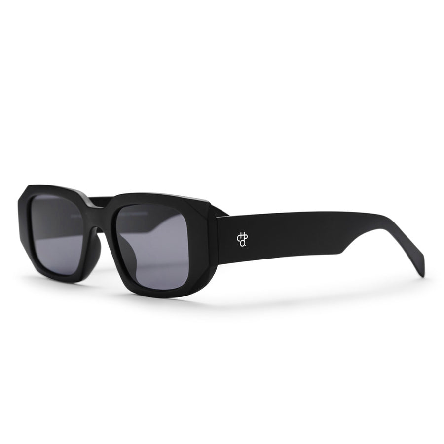 chpo brand gafas de sol reed negro