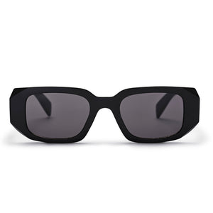 chpo brand gafas de sol reed negro