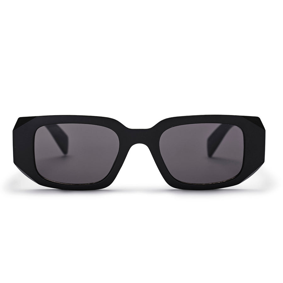 chpo brand gafas de sol reed negro