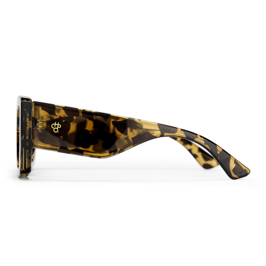 chpo brand gafas de sol hong kong leopardo