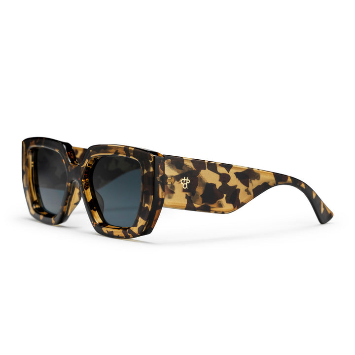 chpo brand gafas de sol hong kong leopardo