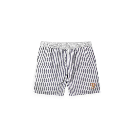 on vacation bermuda bañador greece swin short multi