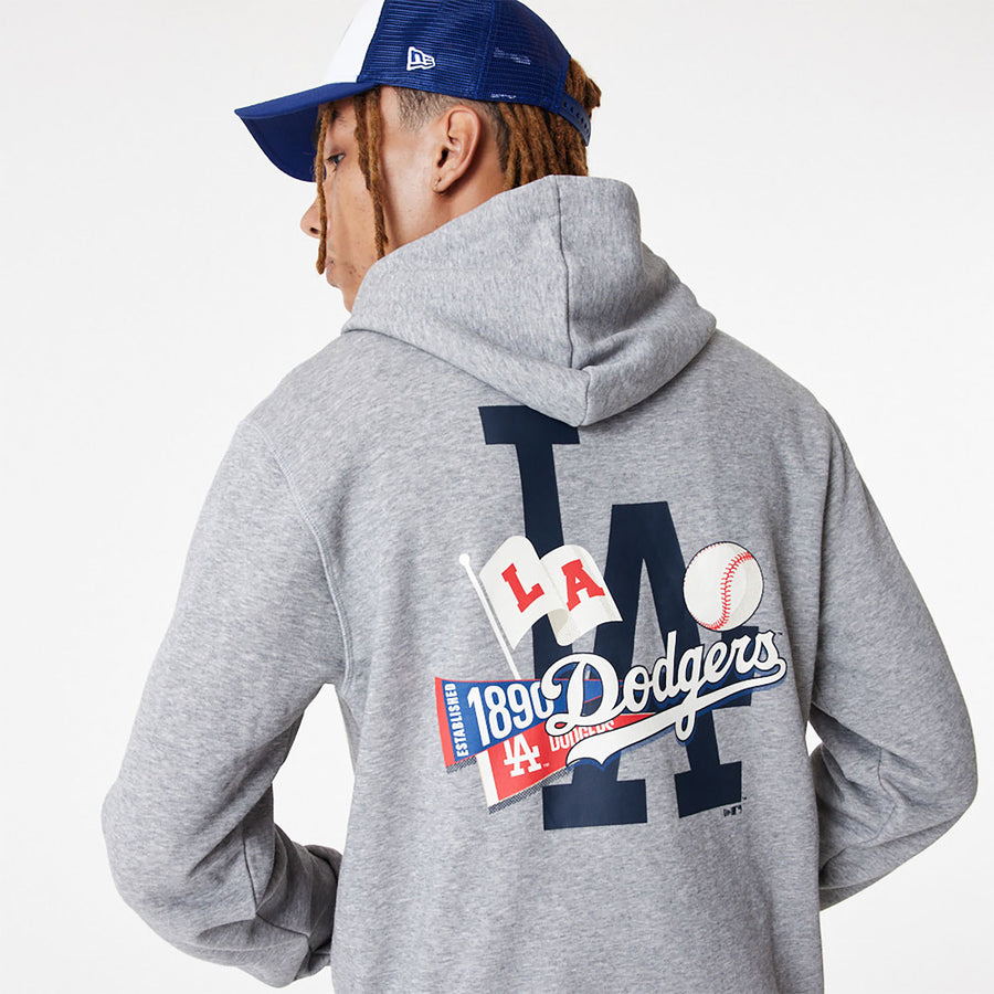 new era sudadera ml flag graphic bp losdod