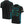 fanatics camiseta jaguars jersey numbers