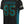 fanatics camiseta jaguars jersey numbers