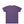 jacker camiseta lobster purple