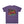 jacker camiseta lobster purple