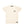 jacker camiseta freedom writerz beige