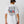 jacker camiseta big pharma white