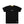 jacker camiseta gold digger black