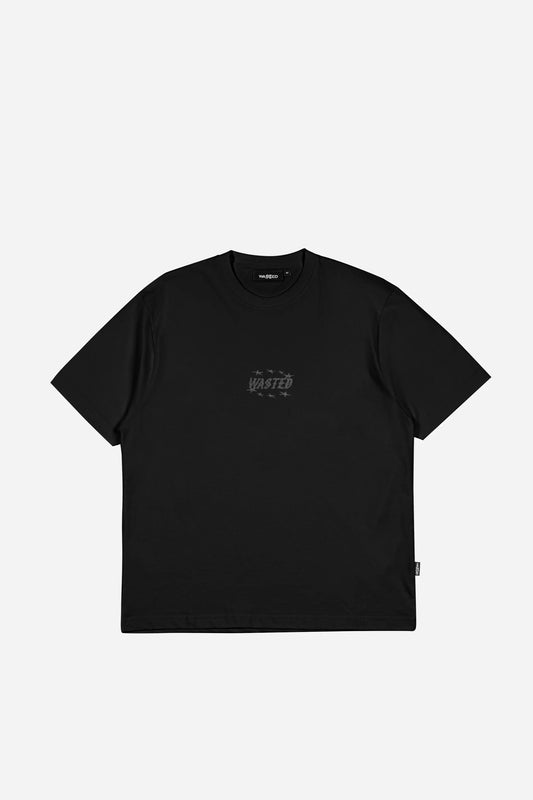 6985342