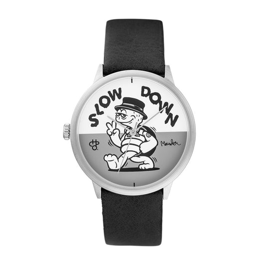 chpo brand reloj mander for skateistan