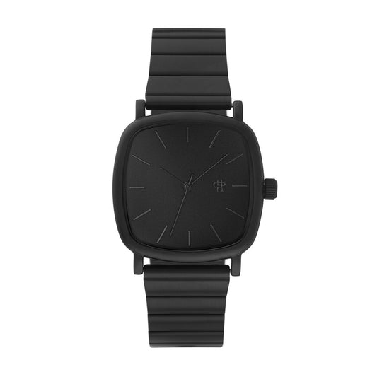 chpo brand reloj lara maiden negro