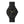 chpo brand reloj nando black gold