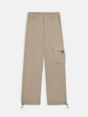 dickies pantalon jackson cargo trousers