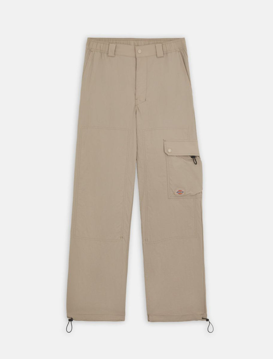 dickies pantalon jackson cargo trousers
