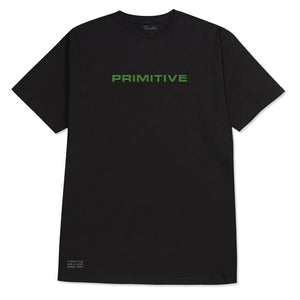 primitive camiseta call of duty ghost