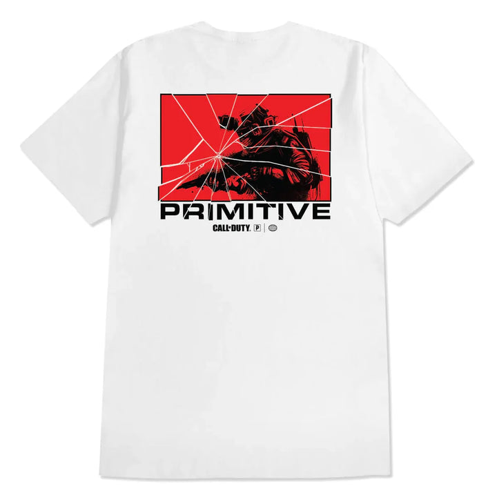 primitive camista x call of duty alpha