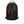 sprayground mochila sip clear sm & eyes