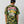 jacker camiseta gold digger camo