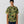 jacker camiseta gold digger camo