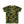 jacker camiseta gold digger camo