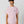 jacker camiseta vacation pink