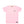 jacker camiseta vacation pink