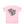 jacker camiseta vacation pink