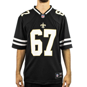 fanatics camiseta jersey nfl  new orleans saints