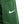 nike camiseta Green Bay Packers Aaron Jones 33 NFL