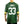 nike camiseta Green Bay Packers Aaron Jones 33 NFL