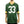 nike camiseta Green Bay Packers Aaron Jones 33 NFL