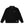 jacker chaqueta  three graces black